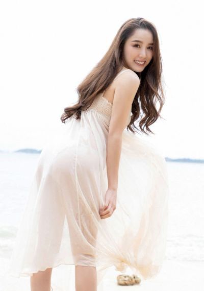 纯洁的轮舞曲在线_1080P手机免费观看完整